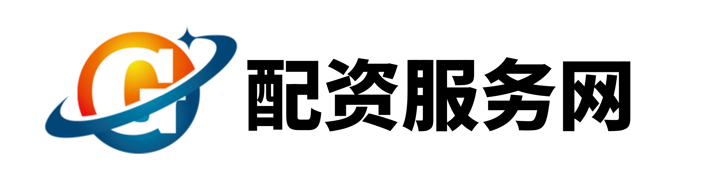 免费配资炒股网站